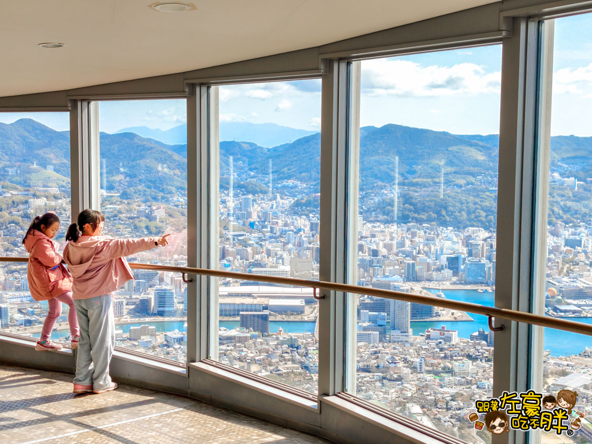 iisa豐崎,佐世保,佐世保五番街,國際通,探索星號,日本景點,沖繩,長崎,麗星郵輪