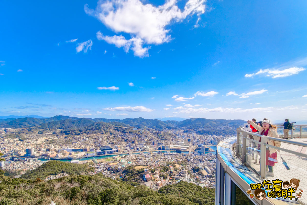 iisa豐崎,佐世保,佐世保五番街,國際通,探索星號,日本景點,沖繩,長崎,麗星郵輪