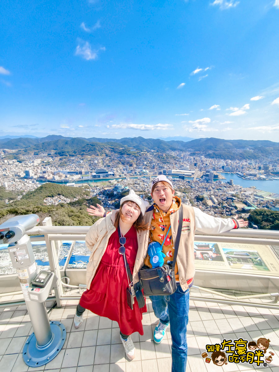 iisa豐崎,佐世保,佐世保五番街,國際通,探索星號,日本景點,沖繩,長崎,麗星郵輪