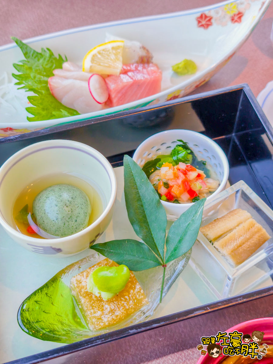 iisa豐崎,佐世保,佐世保五番街,國際通,探索星號,日本景點,沖繩,長崎,麗星郵輪