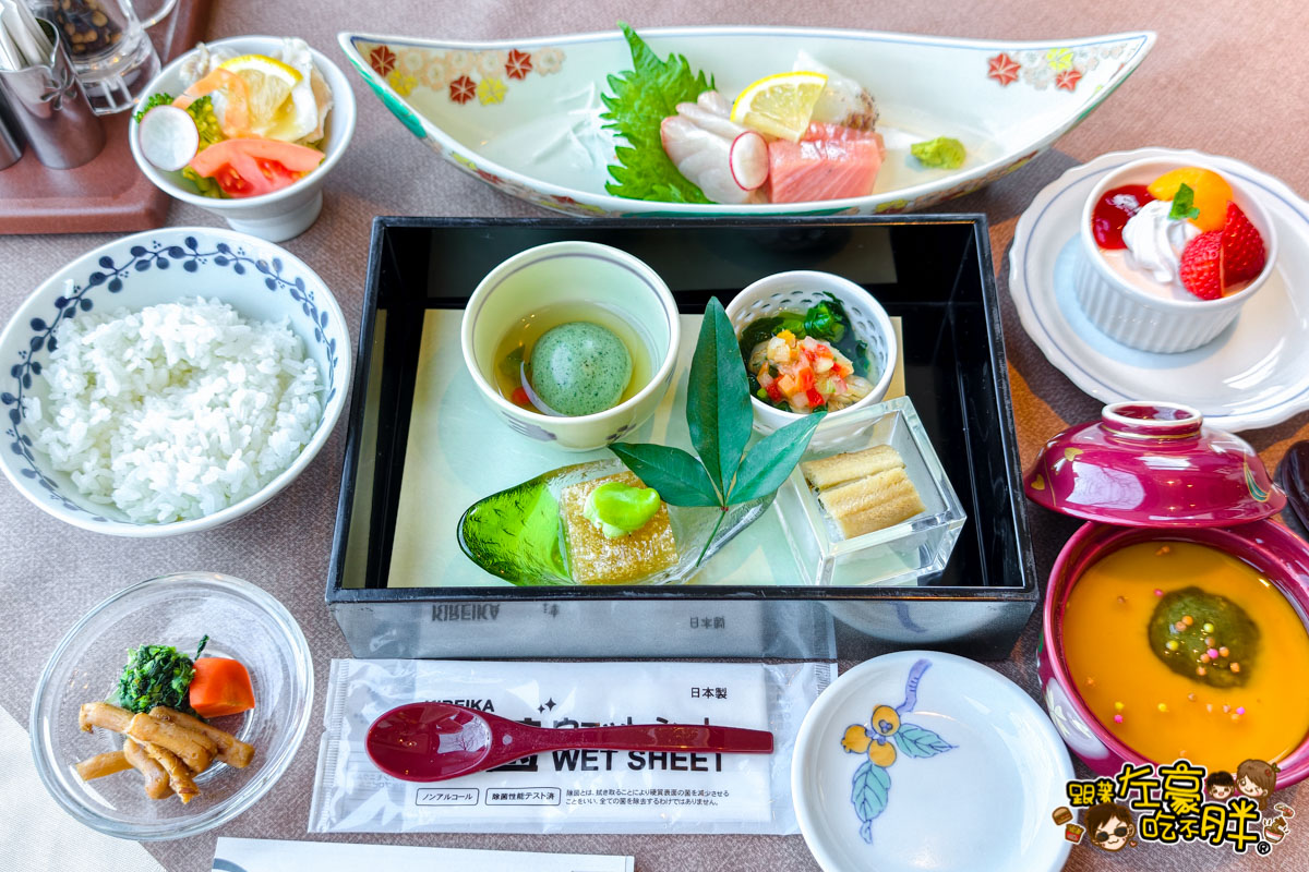 iisa豐崎,佐世保,佐世保五番街,國際通,探索星號,日本景點,沖繩,長崎,麗星郵輪