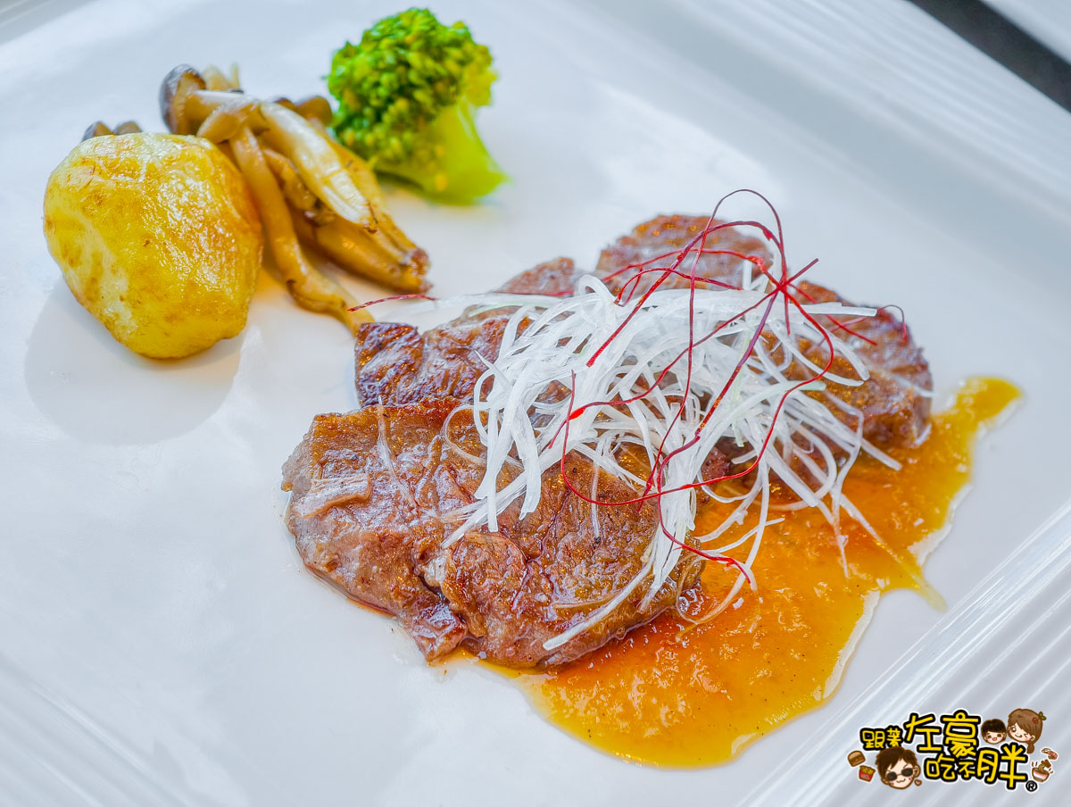 iisa豐崎,佐世保,佐世保五番街,國際通,探索星號,日本景點,沖繩,長崎,麗星郵輪