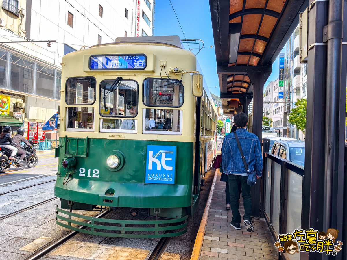 iisa豐崎,佐世保,佐世保五番街,國際通,探索星號,日本景點,沖繩,長崎,麗星郵輪