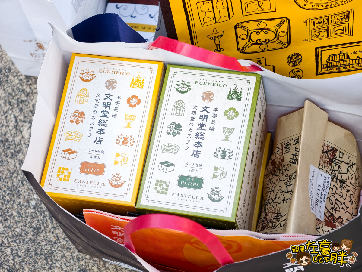 iisa豐崎,佐世保,佐世保五番街,國際通,探索星號,日本景點,沖繩,長崎,麗星郵輪