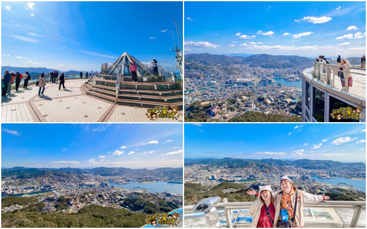 價格,岸上行程,懶人包,房型,探索星號,日本旅行,沖繩,活動,航程,費用,郵輪,長崎,餐廳,麗星郵輪