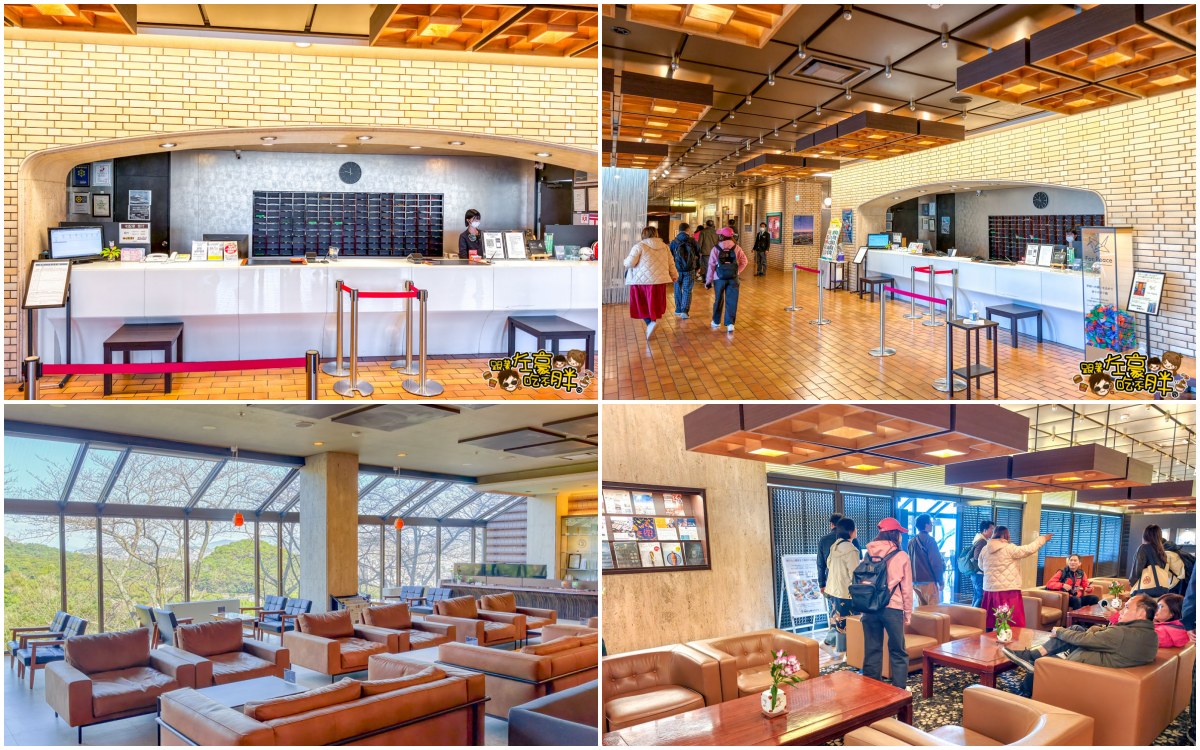 iisa豐崎,佐世保,佐世保五番街,國際通,探索星號,日本景點,沖繩,長崎,麗星郵輪