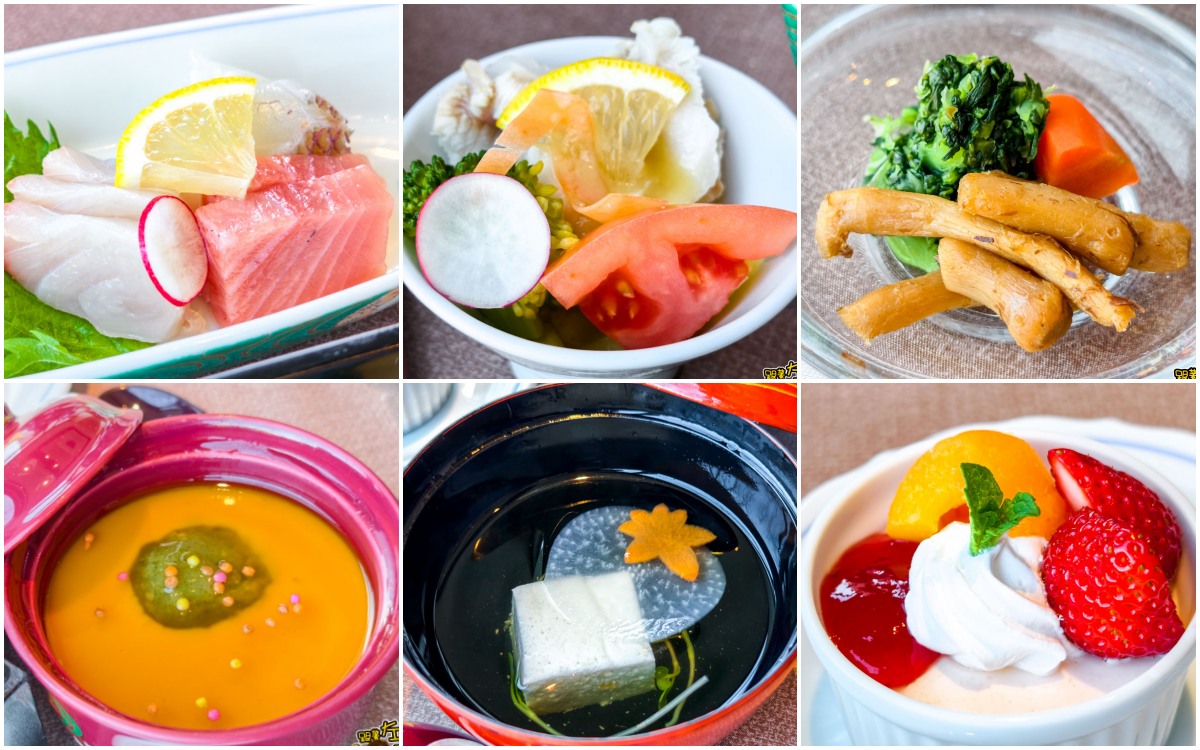 iisa豐崎,佐世保,佐世保五番街,國際通,探索星號,日本景點,沖繩,長崎,麗星郵輪