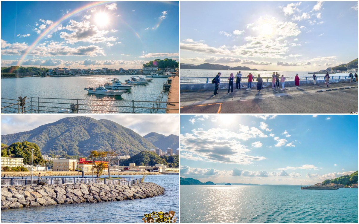 企鵝水族館門票,日本旅遊,日本景點,水族館,約會景點,親子景點,長崎企鵝水族館,長崎景點,長崎水族館