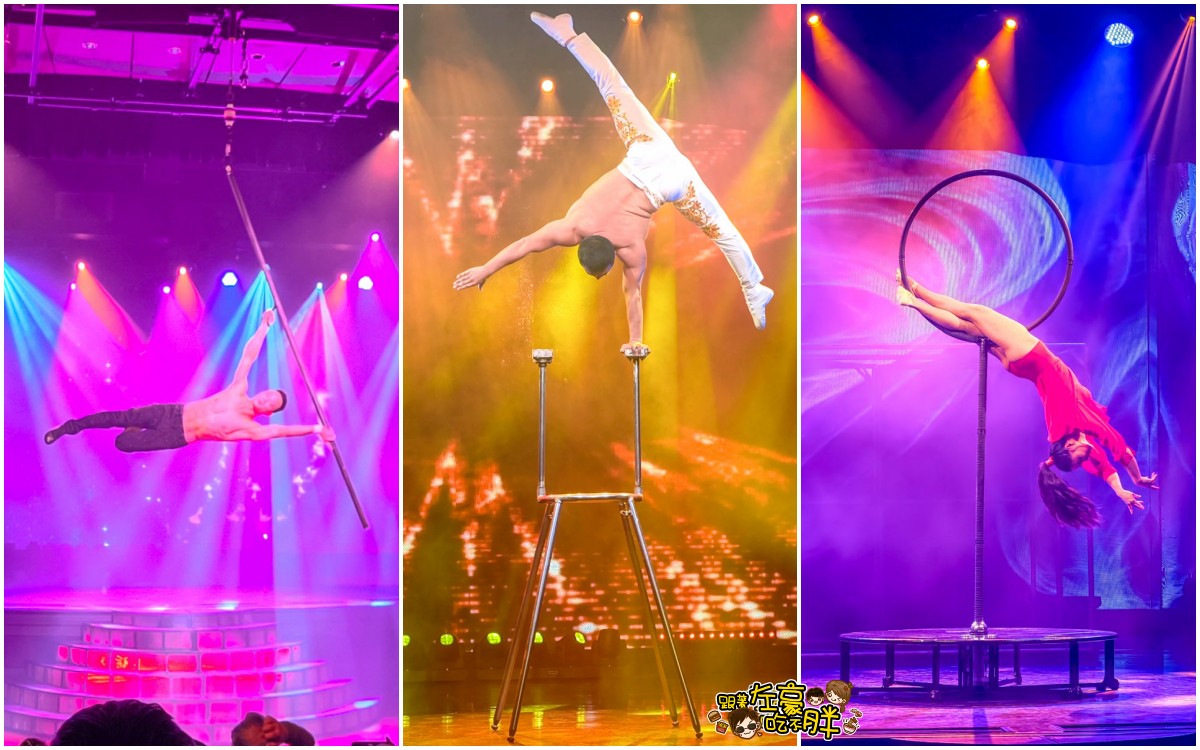 價格,岸上行程,懶人包,房型,探索星號,日本旅行,沖繩,活動,航程,費用,郵輪,長崎,餐廳,麗星郵輪