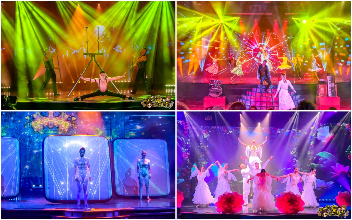 價格,岸上行程,懶人包,房型,探索星號,日本旅行,沖繩,活動,航程,費用,郵輪,長崎,餐廳,麗星郵輪