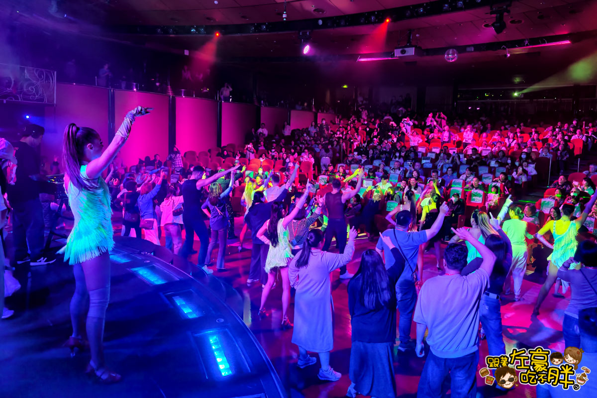 價格,岸上行程,懶人包,房型,探索星號,日本旅行,沖繩,活動,航程,費用,郵輪,長崎,餐廳,麗星郵輪