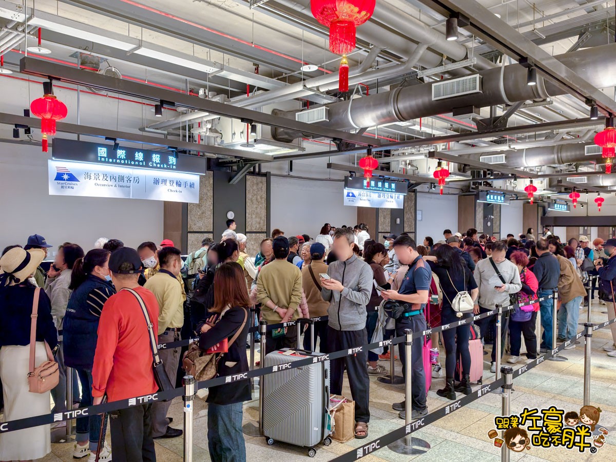 價格,岸上行程,懶人包,房型,探索星號,日本旅行,沖繩,活動,航程,費用,郵輪,長崎,餐廳,麗星郵輪