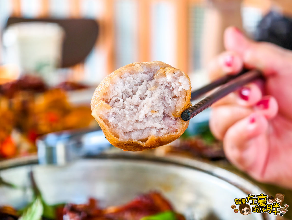 中菜,合菜,圍爐,景觀餐廳,綠野山莊,綠野山莊菜單,聚餐推薦,過年餐廳,除夕餐廳,高雄美食 中菜,合菜,圍爐,景觀餐廳,綠野山莊,綠野山莊菜單,聚餐推薦,過年餐廳,除夕餐廳,高雄美食