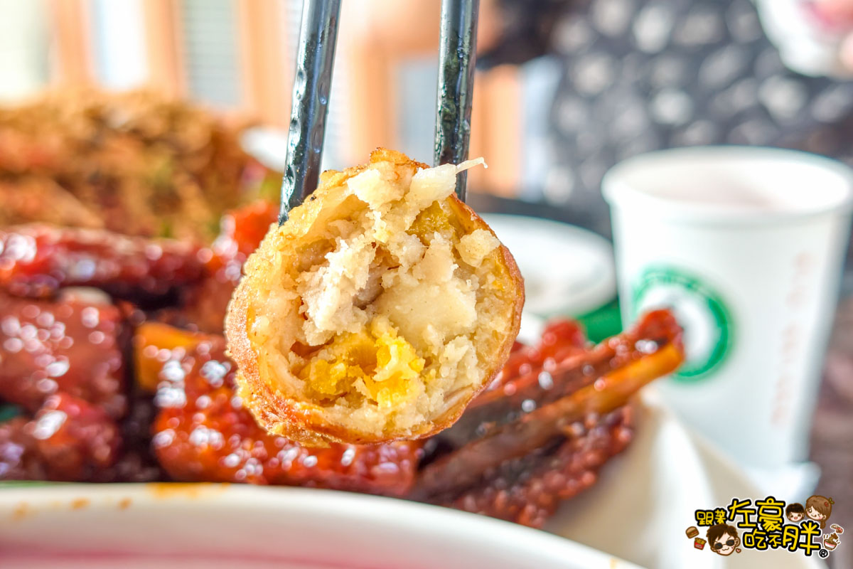 中菜,合菜,圍爐,景觀餐廳,綠野山莊,綠野山莊菜單,聚餐推薦,過年餐廳,除夕餐廳,高雄美食 中菜,合菜,圍爐,景觀餐廳,綠野山莊,綠野山莊菜單,聚餐推薦,過年餐廳,除夕餐廳,高雄美食