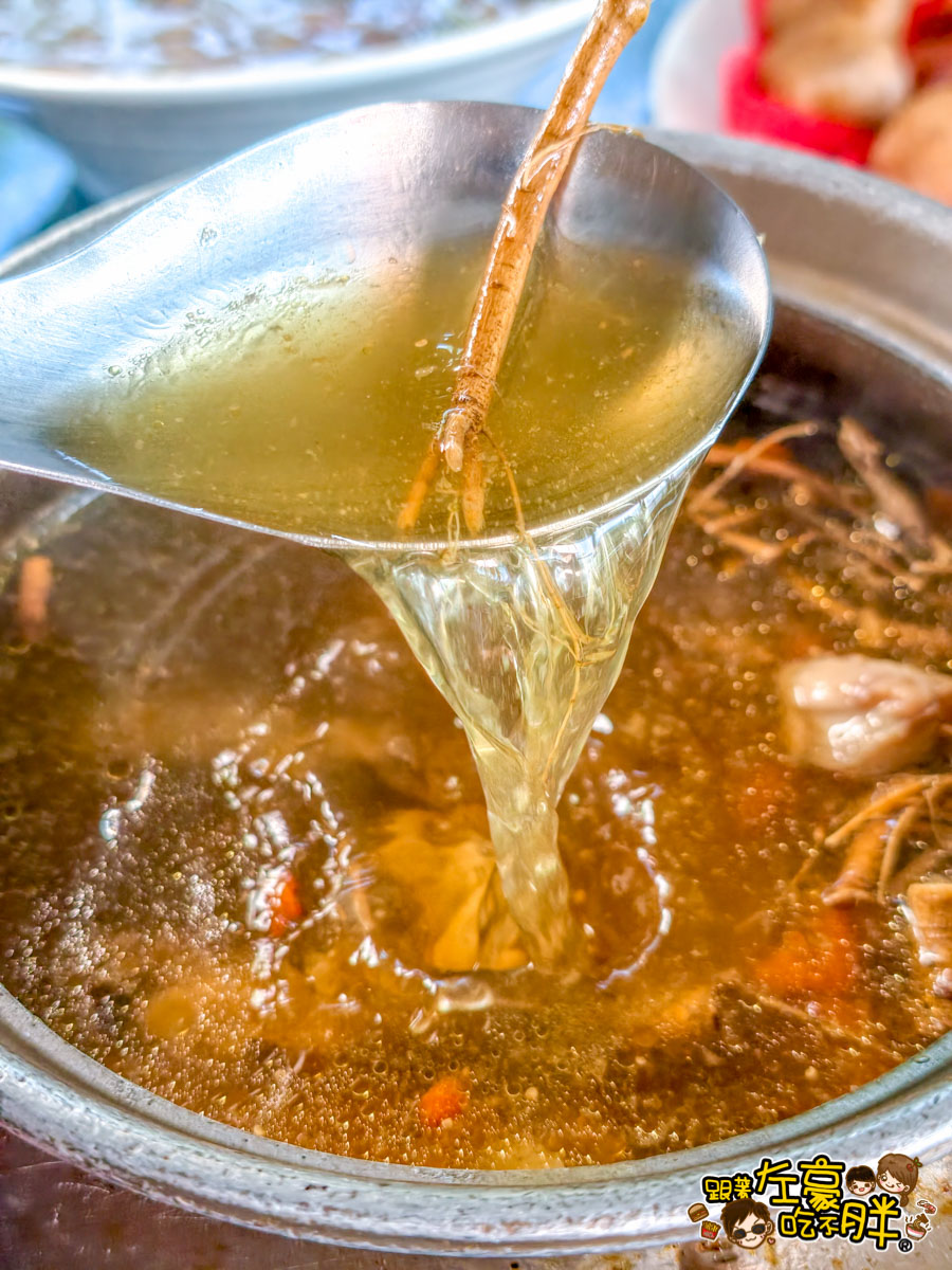 中菜,合菜,圍爐,景觀餐廳,綠野山莊,綠野山莊菜單,聚餐推薦,過年餐廳,除夕餐廳,高雄美食 中菜,合菜,圍爐,景觀餐廳,綠野山莊,綠野山莊菜單,聚餐推薦,過年餐廳,除夕餐廳,高雄美食