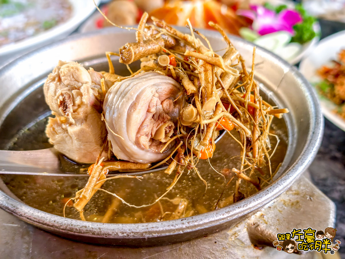 中菜,合菜,圍爐,景觀餐廳,綠野山莊,綠野山莊菜單,聚餐推薦,過年餐廳,除夕餐廳,高雄美食 中菜,合菜,圍爐,景觀餐廳,綠野山莊,綠野山莊菜單,聚餐推薦,過年餐廳,除夕餐廳,高雄美食