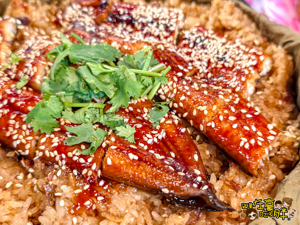 中菜,合菜,圍爐,景觀餐廳,綠野山莊,綠野山莊菜單,聚餐推薦,過年餐廳,除夕餐廳,高雄美食 中菜,合菜,圍爐,景觀餐廳,綠野山莊,綠野山莊菜單,聚餐推薦,過年餐廳,除夕餐廳,高雄美食