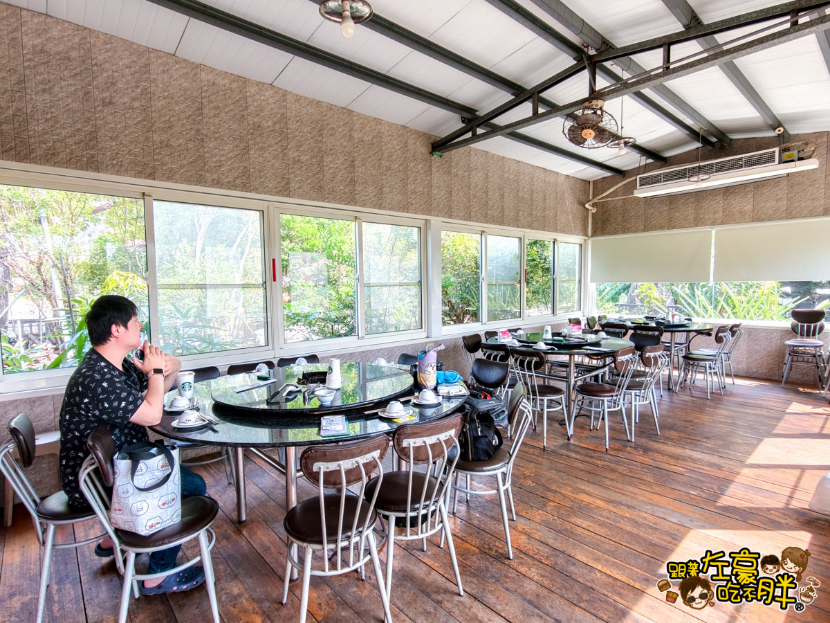 中菜,合菜,圍爐,景觀餐廳,綠野山莊,綠野山莊菜單,聚餐推薦,過年餐廳,除夕餐廳,高雄美食 中菜,合菜,圍爐,景觀餐廳,綠野山莊,綠野山莊菜單,聚餐推薦,過年餐廳,除夕餐廳,高雄美食