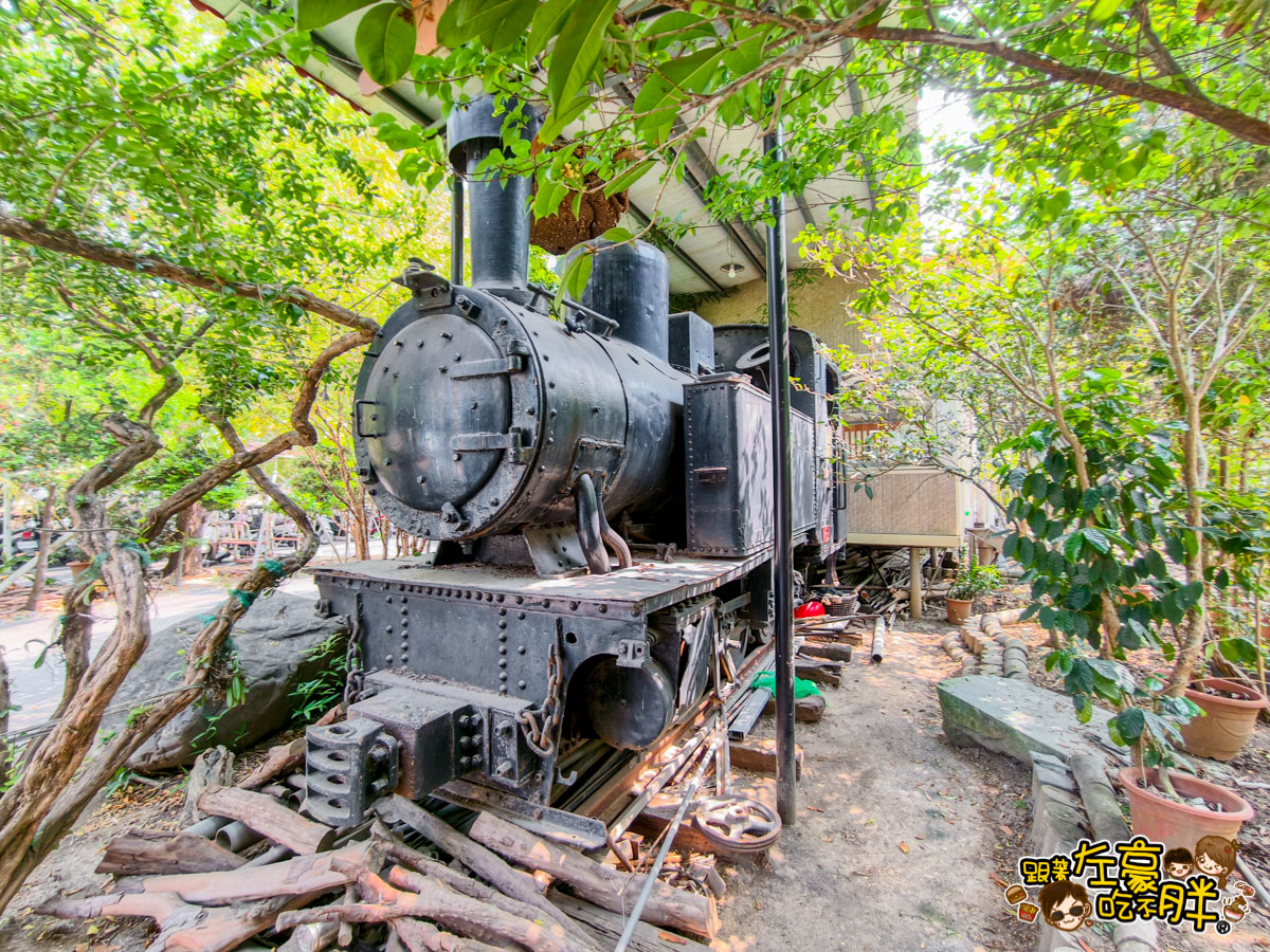 中菜,合菜,圍爐,景觀餐廳,綠野山莊,綠野山莊菜單,聚餐推薦,過年餐廳,除夕餐廳,高雄美食 中菜,合菜,圍爐,景觀餐廳,綠野山莊,綠野山莊菜單,聚餐推薦,過年餐廳,除夕餐廳,高雄美食