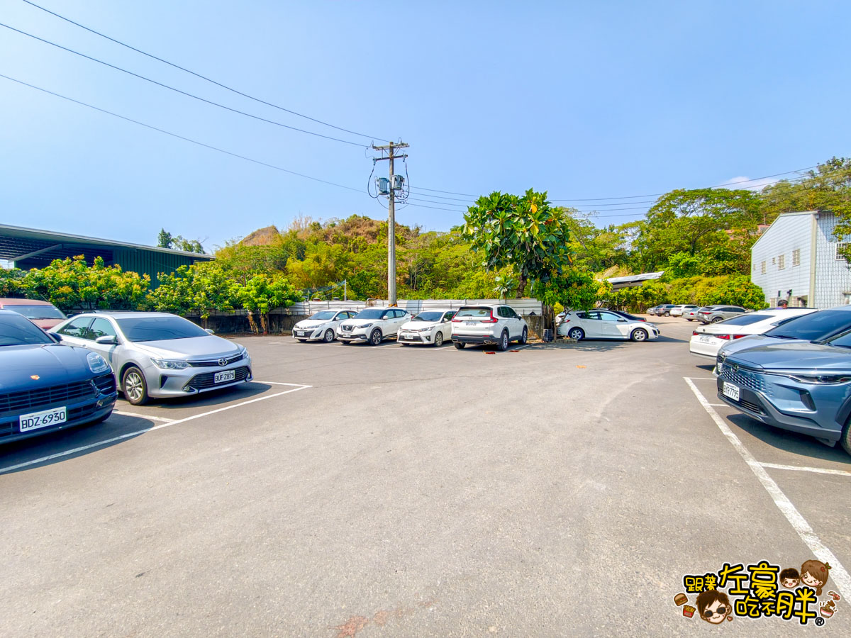 中菜,合菜,圍爐,景觀餐廳,綠野山莊,綠野山莊菜單,聚餐推薦,過年餐廳,除夕餐廳,高雄美食 中菜,合菜,圍爐,景觀餐廳,綠野山莊,綠野山莊菜單,聚餐推薦,過年餐廳,除夕餐廳,高雄美食