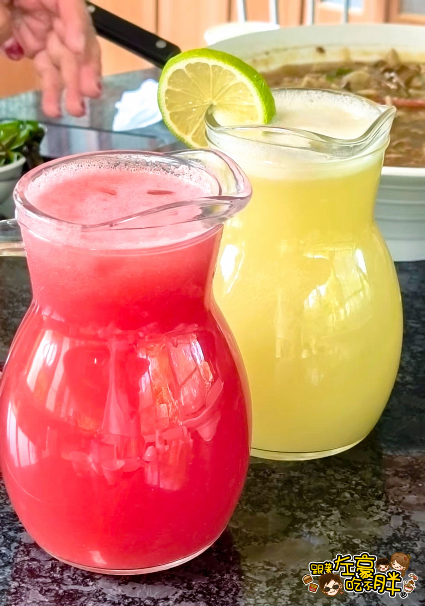 中菜,合菜,圍爐,景觀餐廳,綠野山莊,綠野山莊菜單,聚餐推薦,過年餐廳,除夕餐廳,高雄美食 中菜,合菜,圍爐,景觀餐廳,綠野山莊,綠野山莊菜單,聚餐推薦,過年餐廳,除夕餐廳,高雄美食