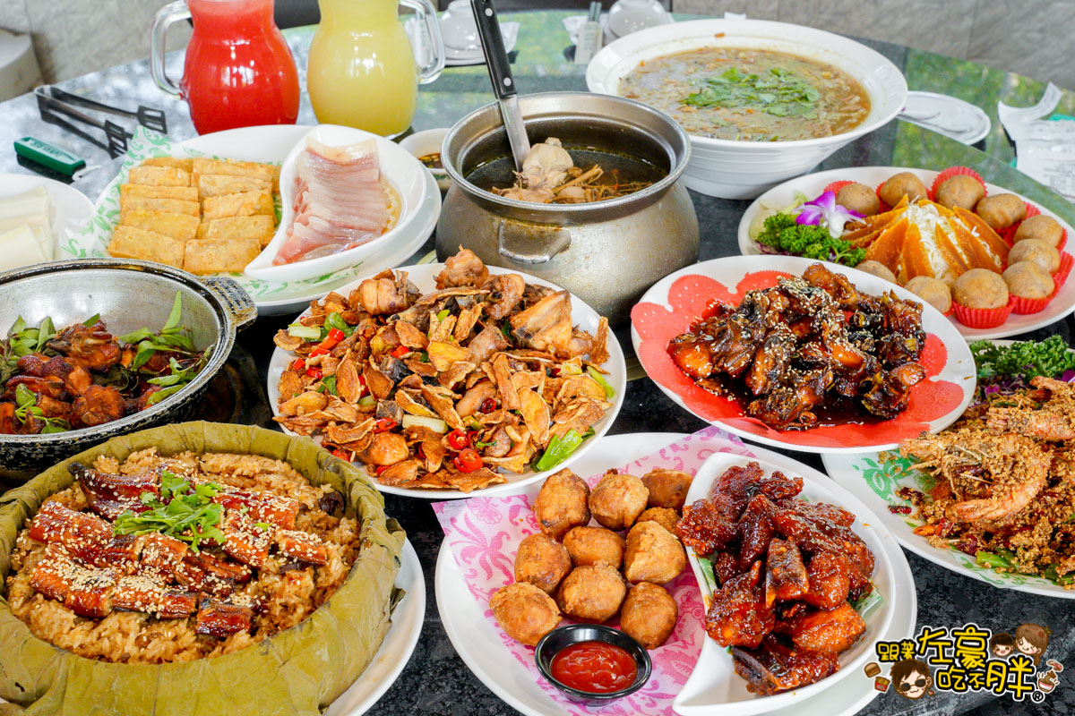 中菜,合菜,圍爐,景觀餐廳,綠野山莊,綠野山莊菜單,聚餐推薦,過年餐廳,除夕餐廳,高雄美食 中菜,合菜,圍爐,景觀餐廳,綠野山莊,綠野山莊菜單,聚餐推薦,過年餐廳,除夕餐廳,高雄美食