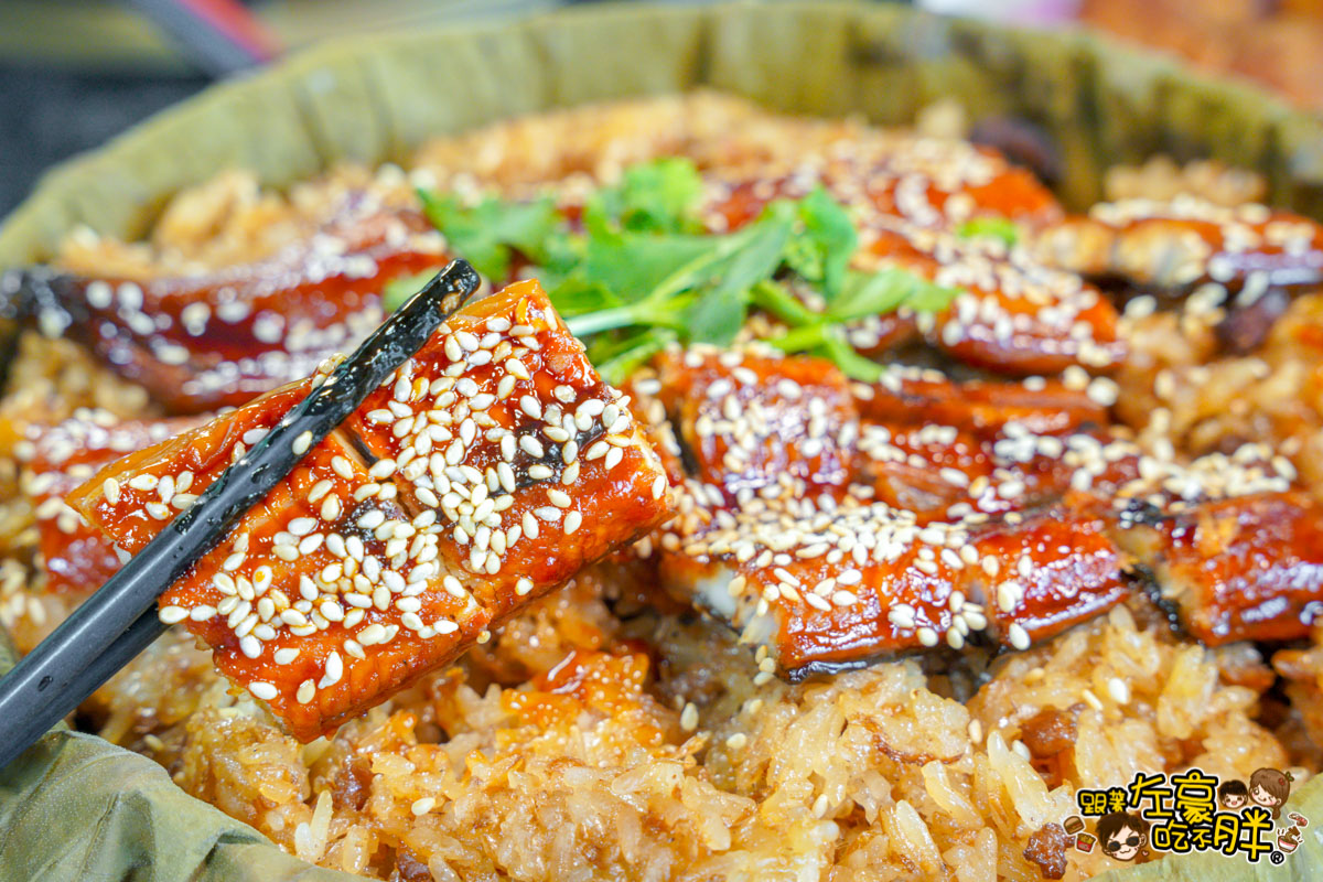 中菜,合菜,圍爐,景觀餐廳,綠野山莊,綠野山莊菜單,聚餐推薦,過年餐廳,除夕餐廳,高雄美食