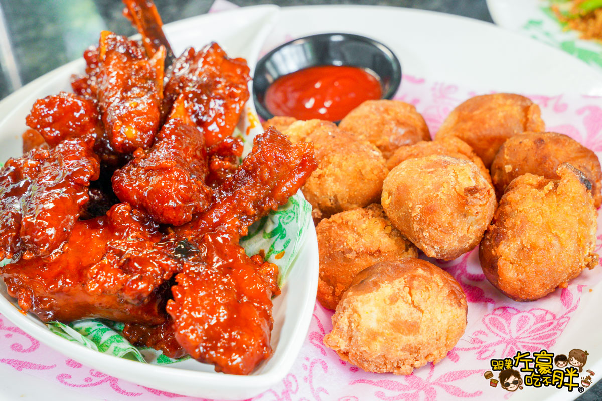 中菜,合菜,圍爐,景觀餐廳,綠野山莊,綠野山莊菜單,聚餐推薦,過年餐廳,除夕餐廳,高雄美食 中菜,合菜,圍爐,景觀餐廳,綠野山莊,綠野山莊菜單,聚餐推薦,過年餐廳,除夕餐廳,高雄美食