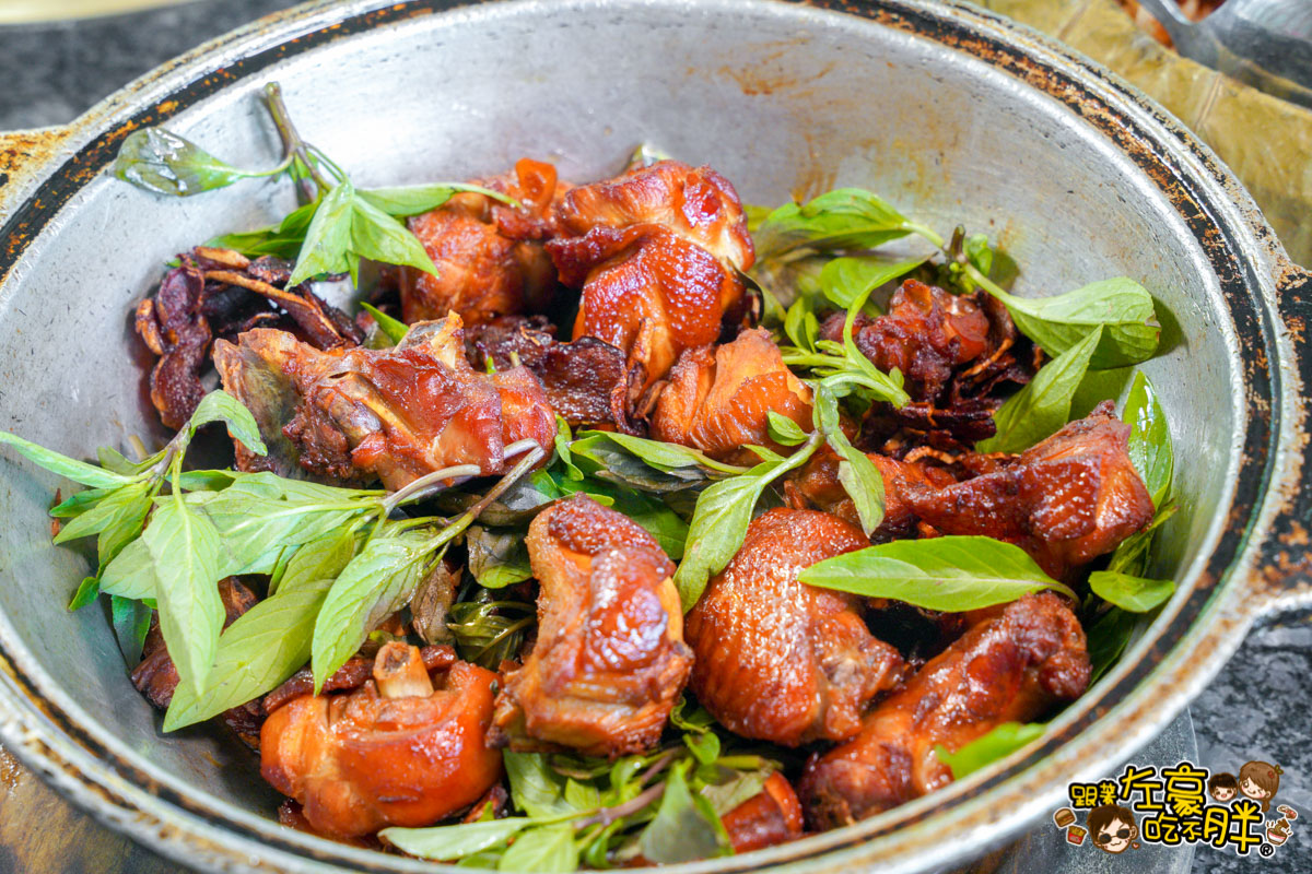 中菜,合菜,圍爐,景觀餐廳,綠野山莊,綠野山莊菜單,聚餐推薦,過年餐廳,除夕餐廳,高雄美食