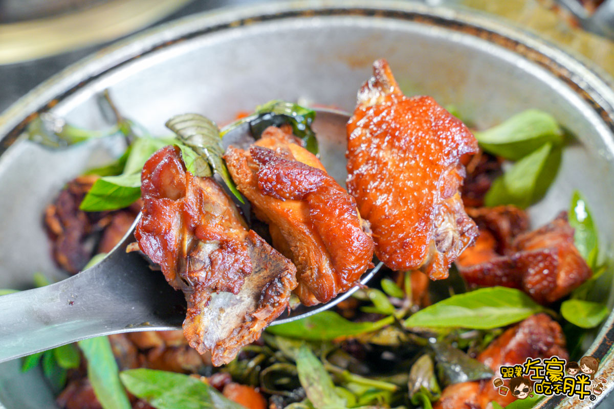 中菜,合菜,圍爐,景觀餐廳,綠野山莊,綠野山莊菜單,聚餐推薦,過年餐廳,除夕餐廳,高雄美食 中菜,合菜,圍爐,景觀餐廳,綠野山莊,綠野山莊菜單,聚餐推薦,過年餐廳,除夕餐廳,高雄美食