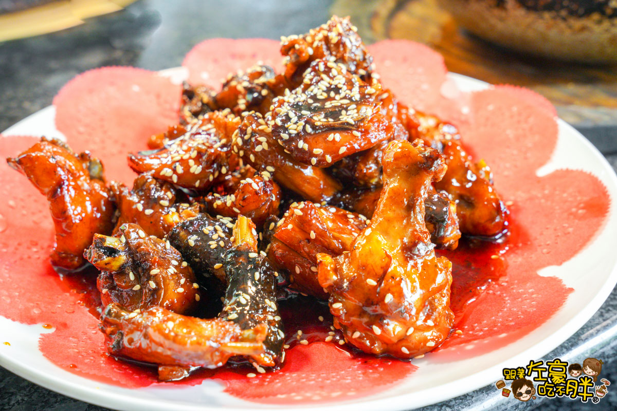 中菜,合菜,圍爐,景觀餐廳,綠野山莊,綠野山莊菜單,聚餐推薦,過年餐廳,除夕餐廳,高雄美食 中菜,合菜,圍爐,景觀餐廳,綠野山莊,綠野山莊菜單,聚餐推薦,過年餐廳,除夕餐廳,高雄美食