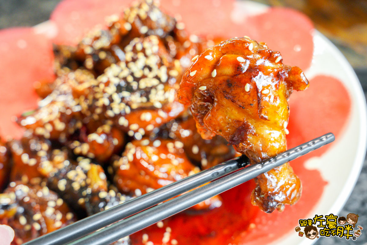 中菜,合菜,圍爐,景觀餐廳,綠野山莊,綠野山莊菜單,聚餐推薦,過年餐廳,除夕餐廳,高雄美食 中菜,合菜,圍爐,景觀餐廳,綠野山莊,綠野山莊菜單,聚餐推薦,過年餐廳,除夕餐廳,高雄美食