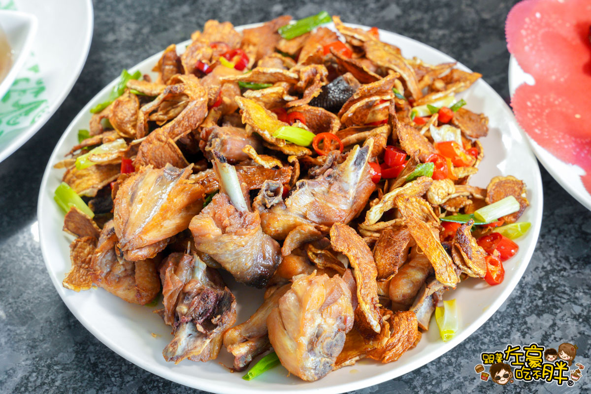 中菜,合菜,圍爐,景觀餐廳,綠野山莊,綠野山莊菜單,聚餐推薦,過年餐廳,除夕餐廳,高雄美食 中菜,合菜,圍爐,景觀餐廳,綠野山莊,綠野山莊菜單,聚餐推薦,過年餐廳,除夕餐廳,高雄美食