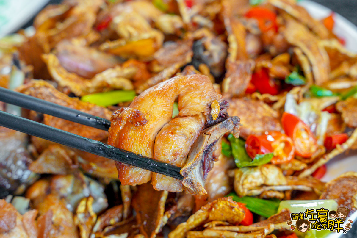 中菜,合菜,圍爐,景觀餐廳,綠野山莊,綠野山莊菜單,聚餐推薦,過年餐廳,除夕餐廳,高雄美食 中菜,合菜,圍爐,景觀餐廳,綠野山莊,綠野山莊菜單,聚餐推薦,過年餐廳,除夕餐廳,高雄美食