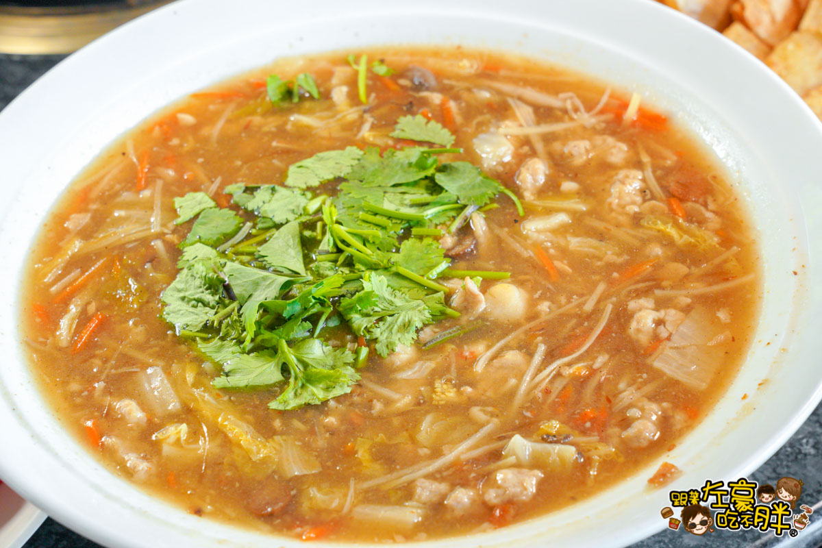 中菜,合菜,圍爐,景觀餐廳,綠野山莊,綠野山莊菜單,聚餐推薦,過年餐廳,除夕餐廳,高雄美食 中菜,合菜,圍爐,景觀餐廳,綠野山莊,綠野山莊菜單,聚餐推薦,過年餐廳,除夕餐廳,高雄美食