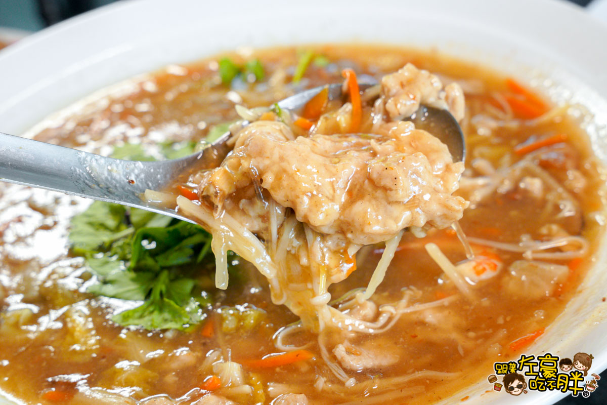 中菜,合菜,圍爐,景觀餐廳,綠野山莊,綠野山莊菜單,聚餐推薦,過年餐廳,除夕餐廳,高雄美食 中菜,合菜,圍爐,景觀餐廳,綠野山莊,綠野山莊菜單,聚餐推薦,過年餐廳,除夕餐廳,高雄美食