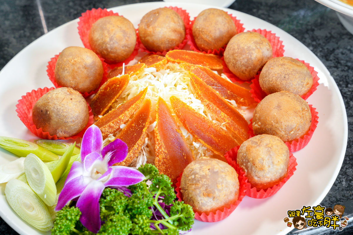 中菜,合菜,圍爐,景觀餐廳,綠野山莊,綠野山莊菜單,聚餐推薦,過年餐廳,除夕餐廳,高雄美食 中菜,合菜,圍爐,景觀餐廳,綠野山莊,綠野山莊菜單,聚餐推薦,過年餐廳,除夕餐廳,高雄美食