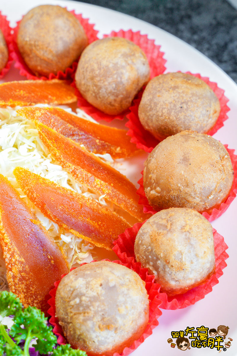 中菜,合菜,圍爐,景觀餐廳,綠野山莊,綠野山莊菜單,聚餐推薦,過年餐廳,除夕餐廳,高雄美食 中菜,合菜,圍爐,景觀餐廳,綠野山莊,綠野山莊菜單,聚餐推薦,過年餐廳,除夕餐廳,高雄美食