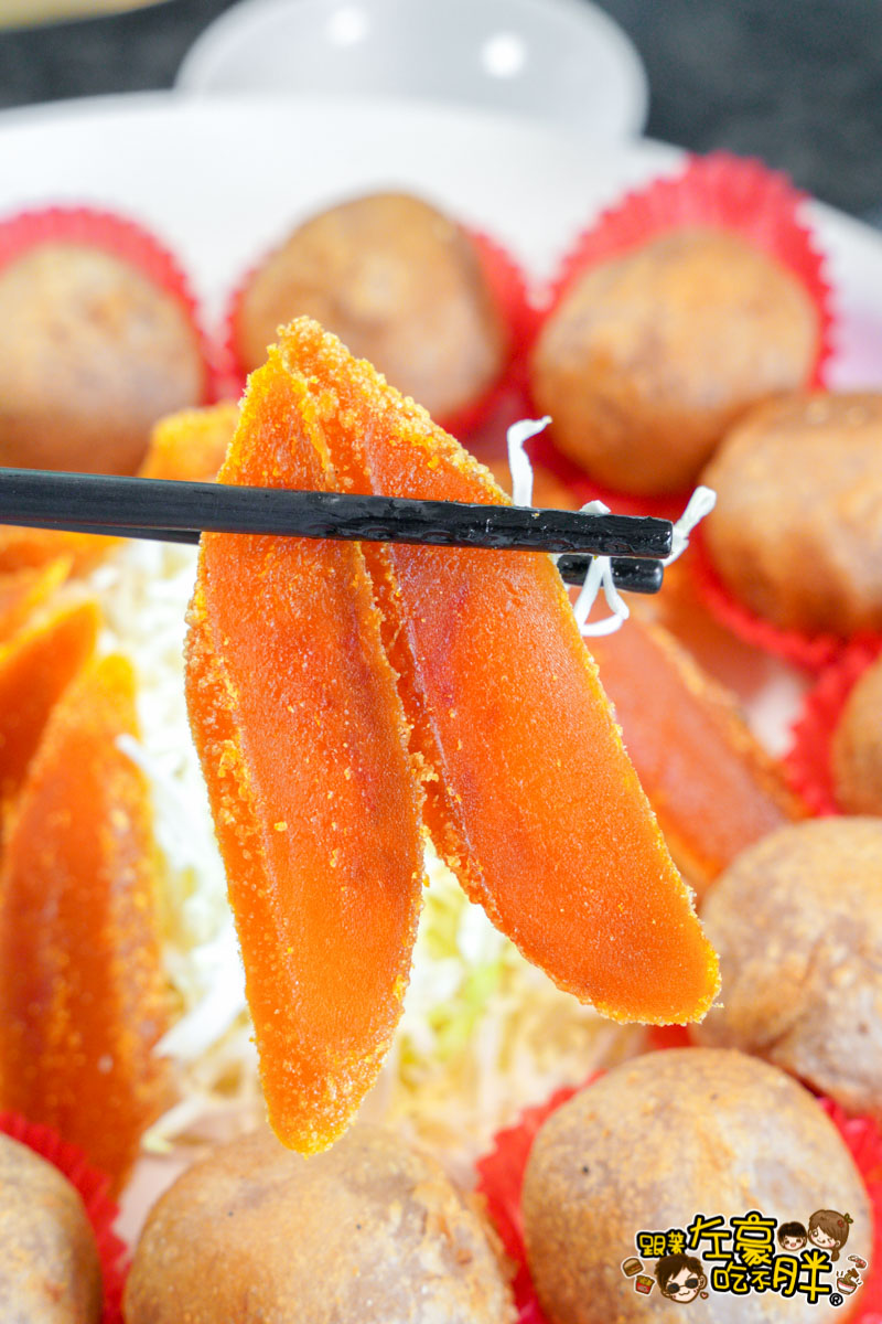 中菜,合菜,圍爐,景觀餐廳,綠野山莊,綠野山莊菜單,聚餐推薦,過年餐廳,除夕餐廳,高雄美食 中菜,合菜,圍爐,景觀餐廳,綠野山莊,綠野山莊菜單,聚餐推薦,過年餐廳,除夕餐廳,高雄美食