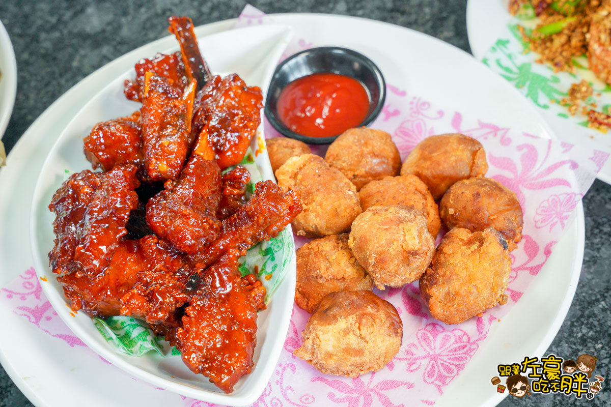 中菜,合菜,圍爐,景觀餐廳,綠野山莊,綠野山莊菜單,聚餐推薦,過年餐廳,除夕餐廳,高雄美食 中菜,合菜,圍爐,景觀餐廳,綠野山莊,綠野山莊菜單,聚餐推薦,過年餐廳,除夕餐廳,高雄美食