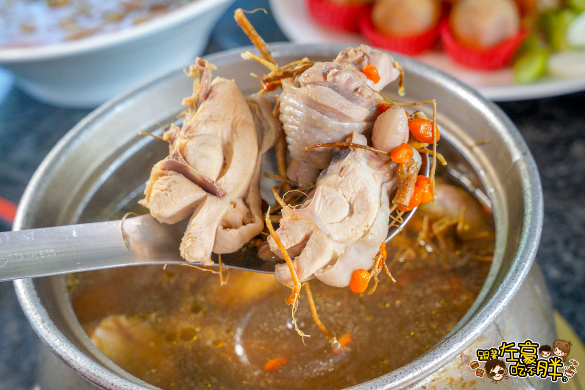 中菜,合菜,圍爐,景觀餐廳,綠野山莊,綠野山莊菜單,聚餐推薦,過年餐廳,除夕餐廳,高雄美食 中菜,合菜,圍爐,景觀餐廳,綠野山莊,綠野山莊菜單,聚餐推薦,過年餐廳,除夕餐廳,高雄美食