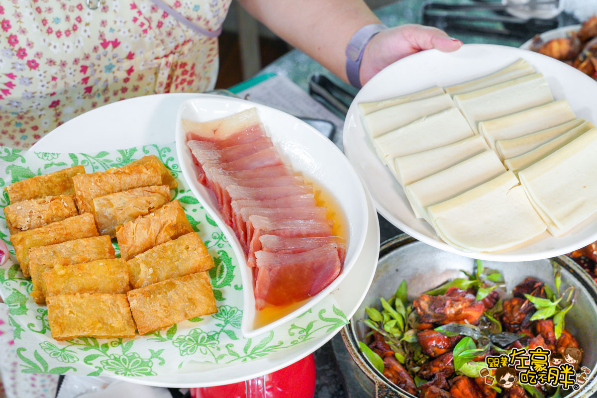 中菜,合菜,圍爐,景觀餐廳,綠野山莊,綠野山莊菜單,聚餐推薦,過年餐廳,除夕餐廳,高雄美食 中菜,合菜,圍爐,景觀餐廳,綠野山莊,綠野山莊菜單,聚餐推薦,過年餐廳,除夕餐廳,高雄美食