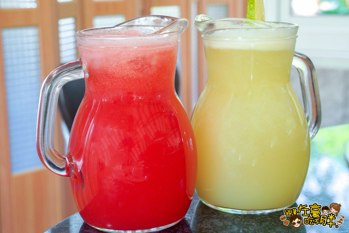 中菜,合菜,圍爐,景觀餐廳,綠野山莊,綠野山莊菜單,聚餐推薦,過年餐廳,除夕餐廳,高雄美食 中菜,合菜,圍爐,景觀餐廳,綠野山莊,綠野山莊菜單,聚餐推薦,過年餐廳,除夕餐廳,高雄美食