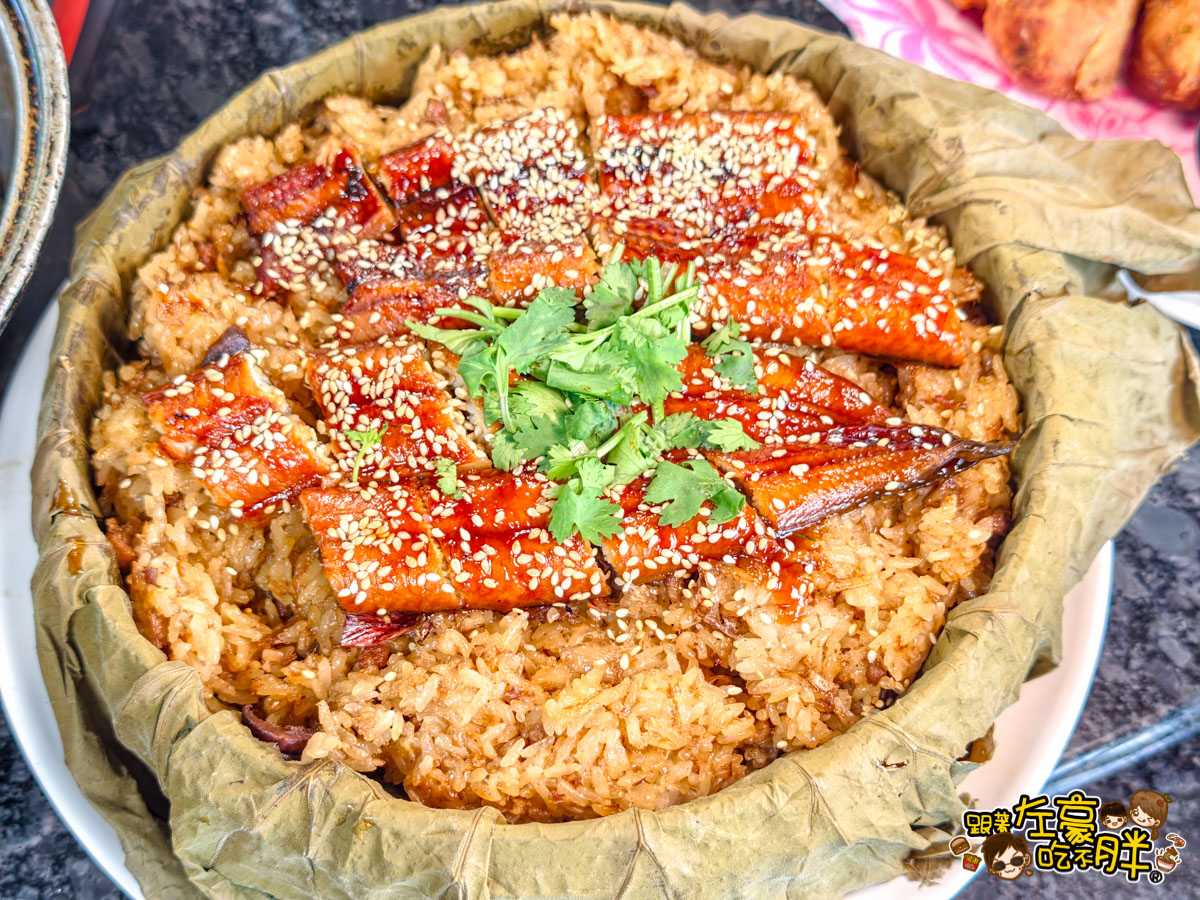 中菜,合菜,圍爐,景觀餐廳,綠野山莊,綠野山莊菜單,聚餐推薦,過年餐廳,除夕餐廳,高雄美食 中菜,合菜,圍爐,景觀餐廳,綠野山莊,綠野山莊菜單,聚餐推薦,過年餐廳,除夕餐廳,高雄美食