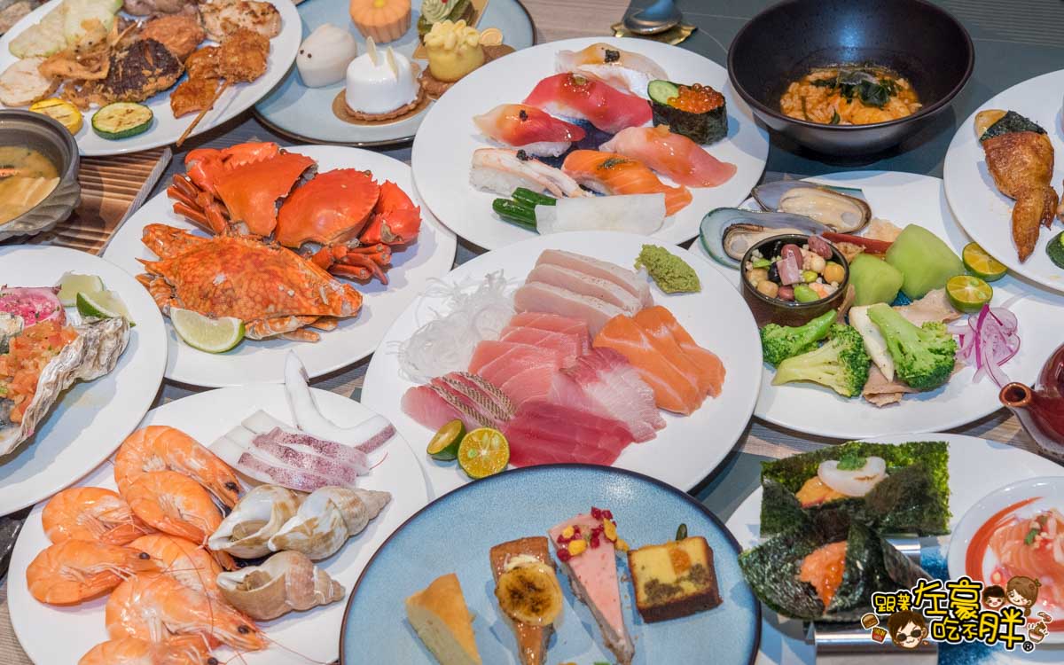 網站近期文章：2026高雄聚餐懶人包推薦,生日,母親節,父親節,超過50家餐廳看這裡
