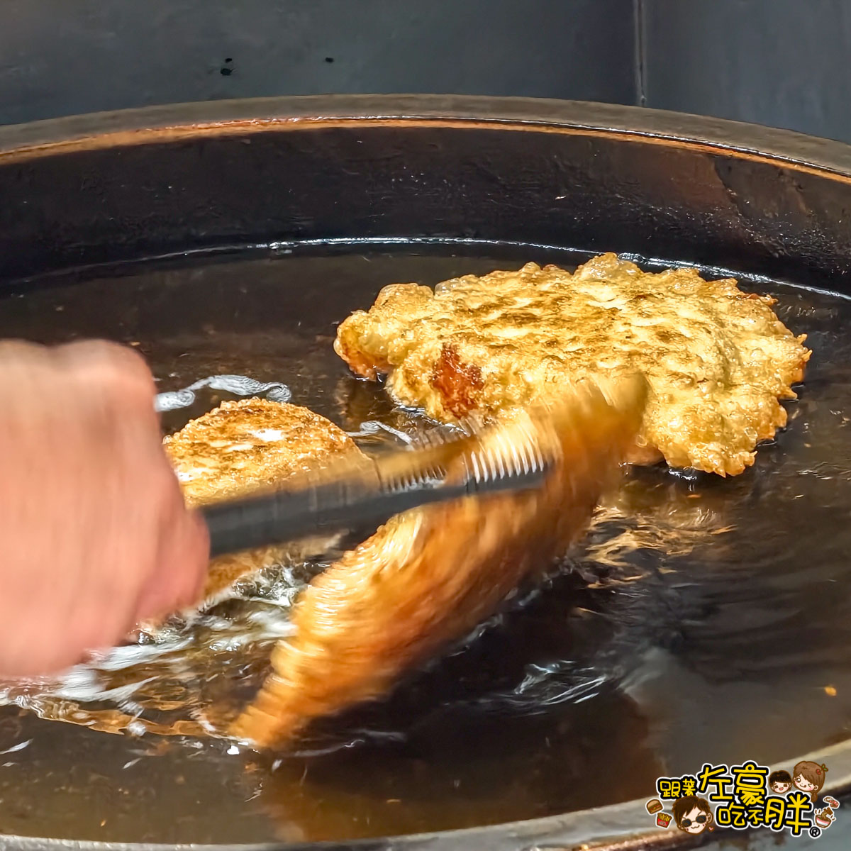 小琉球心得,小琉球旅遊,小琉球美食,小蝌蚪起司餅,小蝌蚪起司餅菜單,小蝌蚪起司餅評論,小蝌蚪起司餅電話