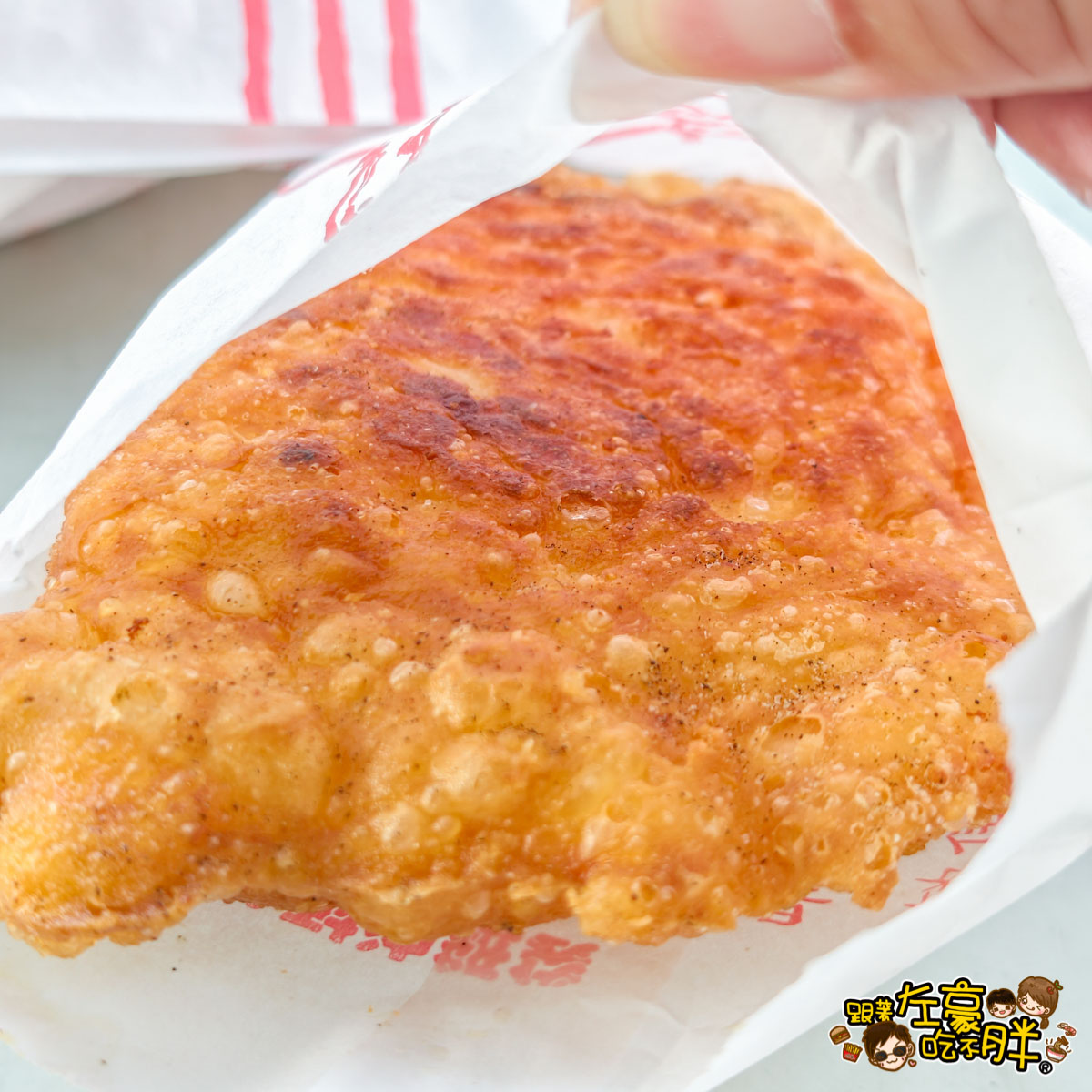 小琉球心得,小琉球旅遊,小琉球美食,小蝌蚪起司餅,小蝌蚪起司餅菜單,小蝌蚪起司餅評論,小蝌蚪起司餅電話