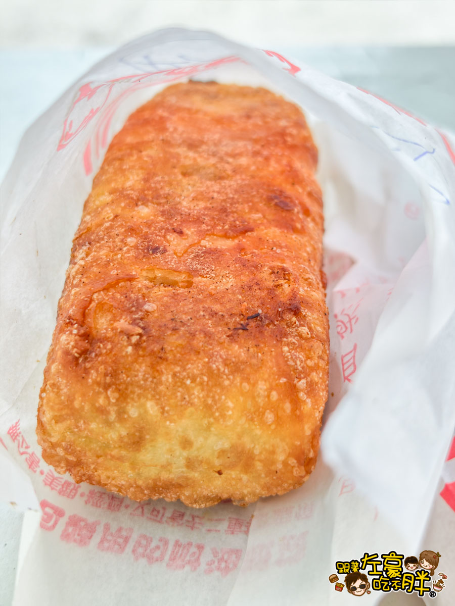 小琉球心得,小琉球旅遊,小琉球美食,小蝌蚪起司餅,小蝌蚪起司餅菜單,小蝌蚪起司餅評論,小蝌蚪起司餅電話