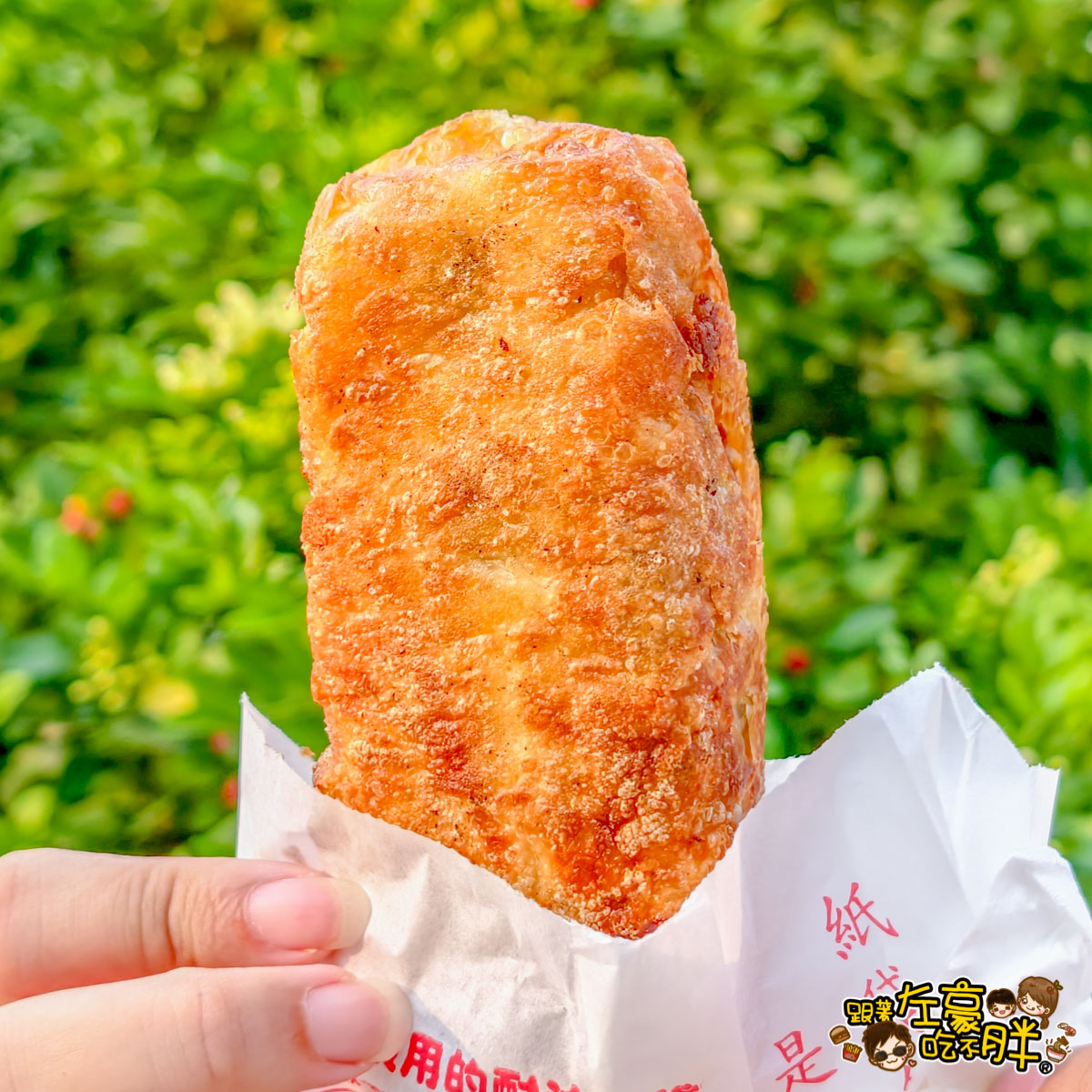 小琉球心得,小琉球旅遊,小琉球美食,小蝌蚪起司餅,小蝌蚪起司餅菜單,小蝌蚪起司餅評論,小蝌蚪起司餅電話