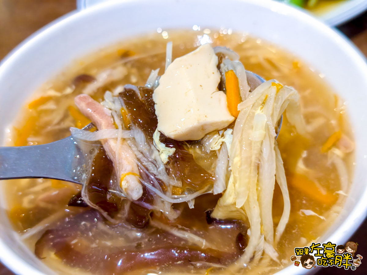 今鼎（金鼎）水餃總店菜單,今鼎水餃,水餃,金鼎水餃,高雄小吃,高雄美食,鳳山小吃,鳳山美食